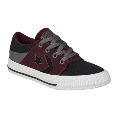 converse fille 30