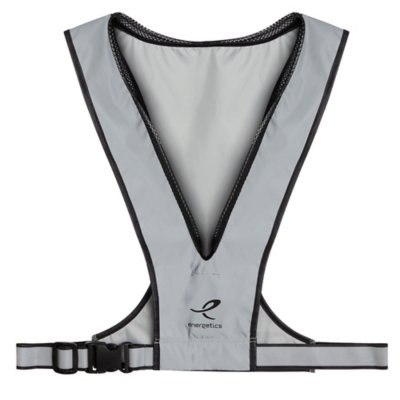 Energetics Veste Reflective Led 1 0