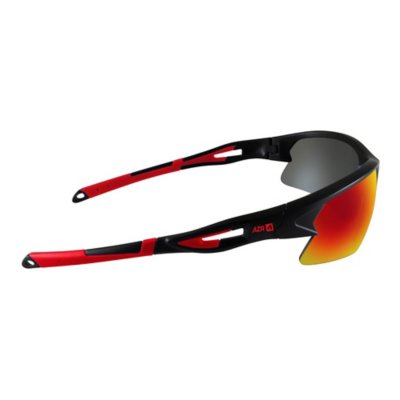 Lunettes intersport best sale