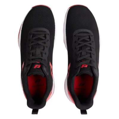 Chaussures De Basketball Homme BB Slam PRO TOUCH INTERSPORT
