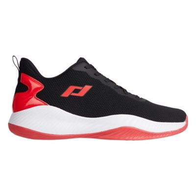 Basket fila clearance homme intersport