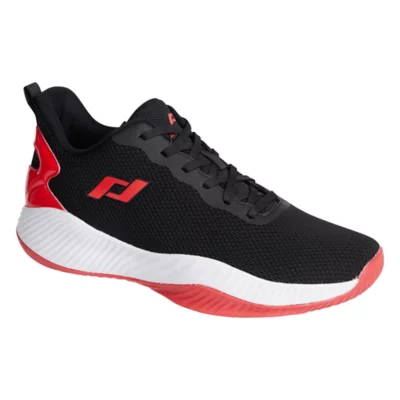 Chaussures de basketball homme BB Slam PRO TOUCH