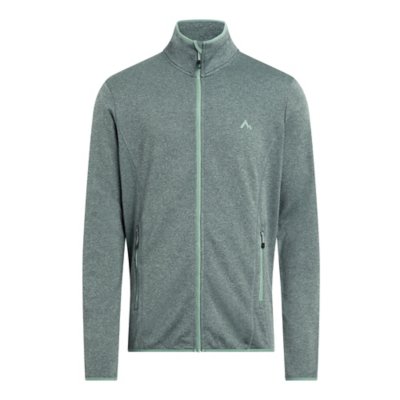 Veste polaire homme Roto IV Multicolore 426372  McKINLEY