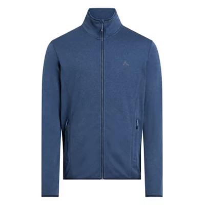 Veste Polaire Homme Holle MCKINLEY | INTERSPORT