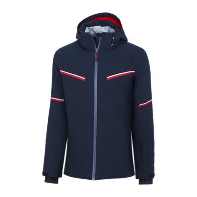 Intersport vetement ski homme new arrivals