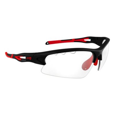 Lunette best sale running intersport