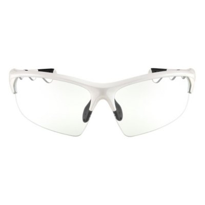 Lunettes Accessoires Trail INTERSPORT