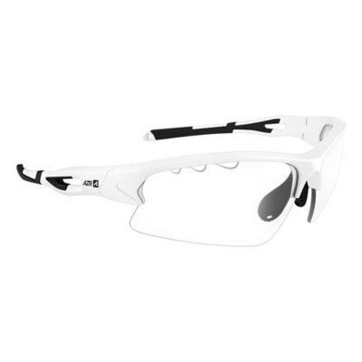 Lunette discount running intersport