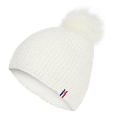 McKINLEY BONNET ADULTE MERA