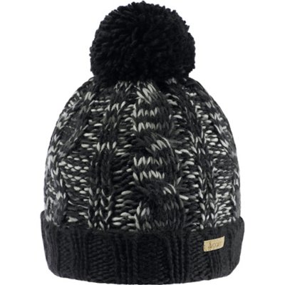 Cairn BONNET ENFANT MAE
