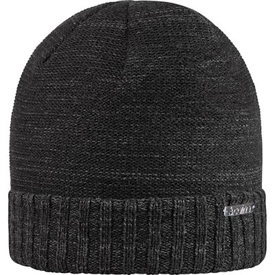 Cairn BONNET ADULTE ADAM