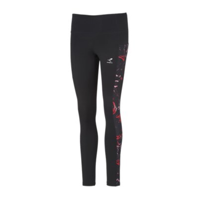 Legging ventre plat online intersport