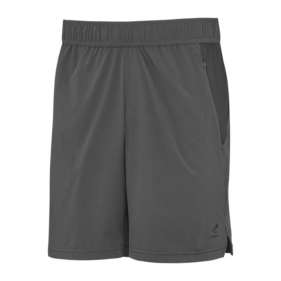 Short energetics homme hotsell