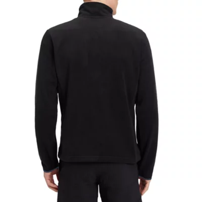 Veste imperméable Karrimor pour homme 3 en 1 à Mauritius