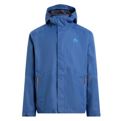 Veste De Randonnée Homme Hoda MCKINLEY