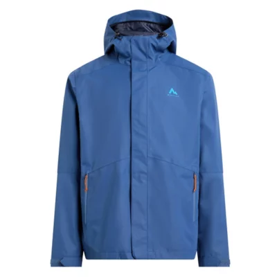 Veste De Randonnée Homme Hoda MCKINLEY