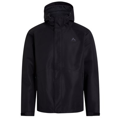 Veste de pluie homme intersport fashion