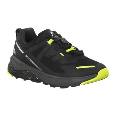 Chaussures De Randonnée Homme McKinley, Bleu Foncé, Pointure EUR 43, Comme Neuves