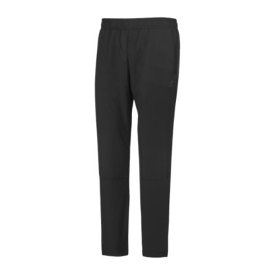 Collant De Running Homme BRASILIO IV ENERGETICS INTERSPORT