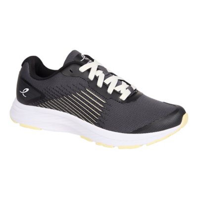 Energetics Enfant Elexir Xiii