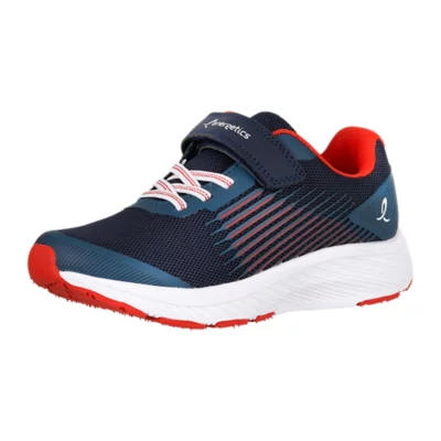 Chaussures De Running Enfant Elexir XIII ENERGETICS INTERSPORT