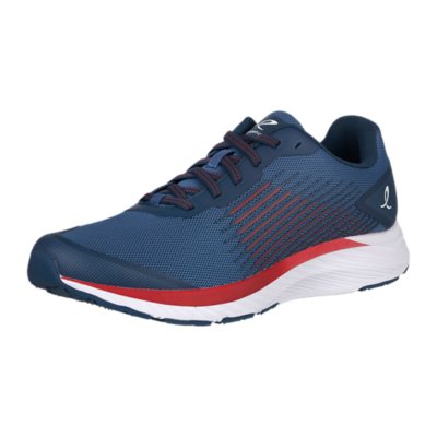 Chaussure umbro intersport hotsell