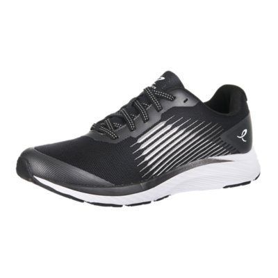Energetics Elexir Xiii