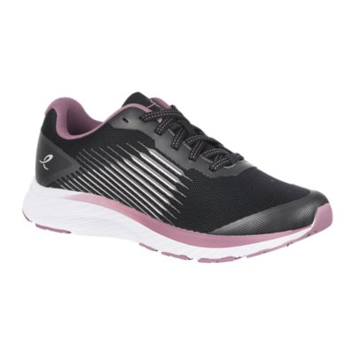 Chaussures de running femme Elexir XIII Multicolore 427192  ENERGETICS