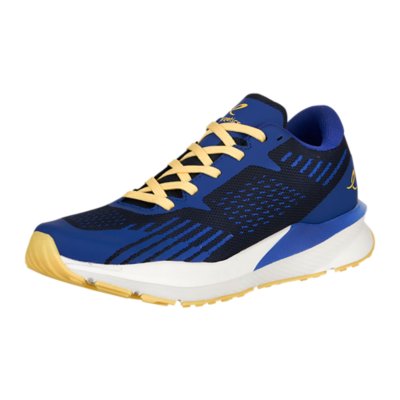 Energetics Enfant Oz 2 5