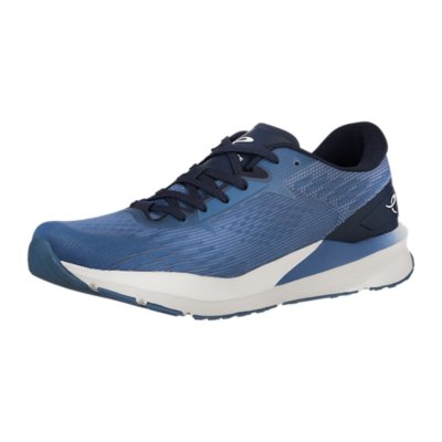 Intersport chaussures hotsell running homme