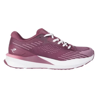 Chaussures De Running Femme Oz 2.5 ENERGETICS | INTERSPORT
