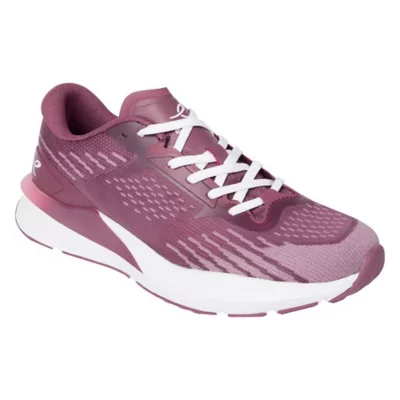 Intersport Baskettes Running Femme Chez Intersport Basket Adidas