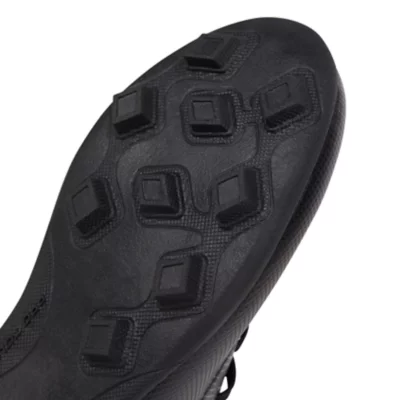 Crampons De Foot Carter's Enfant - Noirs - Taille US 7 - Unisexe - Occasion