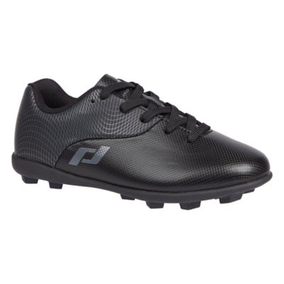 Crampons enfant T:29 - Sport & Plein air
