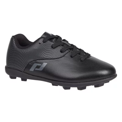 Lot De 12 Crampons Antidérapants Pour Chaussures De Foot – 13 Mm, Noir, Avec Clé De Montage !