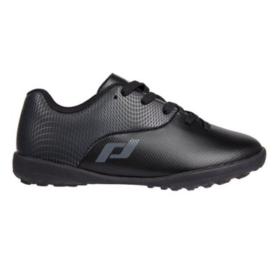 Chaussures de football stabilisees enfant PT Evolution Turf PRO TOUCH