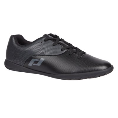 Chaussures de football indoor homme PT Evolution PRO TOUCH