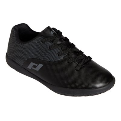 Chaussure pro touch hotsell