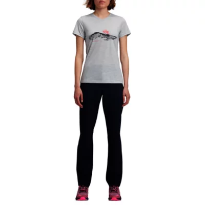 SHEKINI - T-Shirt Sport Femme Manches Courtes - Respirant Et Séchage Rapide - Pour Fitness, Yoga, Course