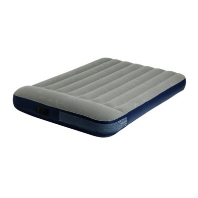 Matelas gonflables : acheter pas cher | Les meilleures offres du comparateur de prix