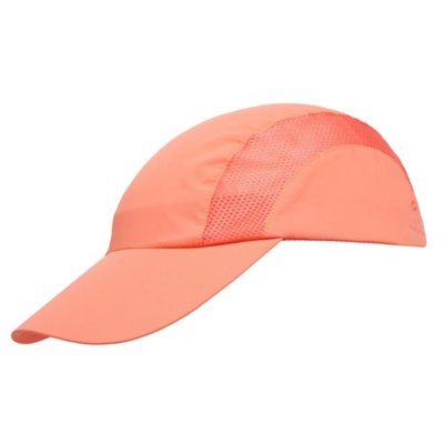 Energetics Casquette De Running Adulte Limnos
