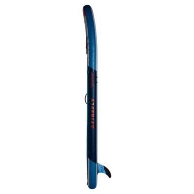 Stand up paddle gonflable Isup 200 V Multicolore 427328  FIREFLY