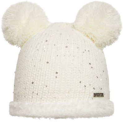 Bonnet Fille Eloise Hat J CAIRN