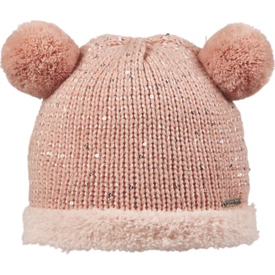 Cairn BONNET ENFANT MANON