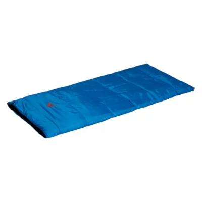90 cm schlafsack alter Baby Schlafsack 90 cm - TOG 1.0 - Playground