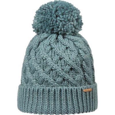 Cairn BONNET W LIANE