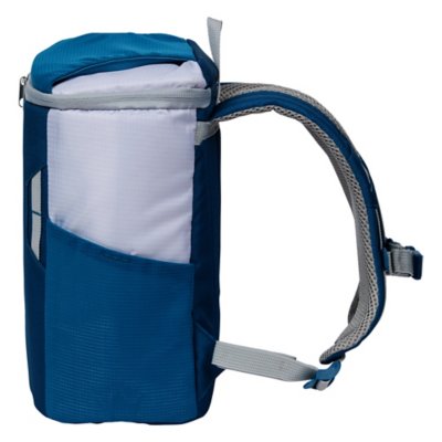Sacs isothermes Glacieres Vaisselle et accessoires Camping et Bivouac INTERSPORT