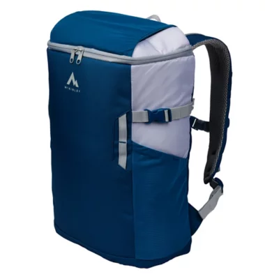 Glacière Cooler II 20 L MCKINLEY INTERSPORT