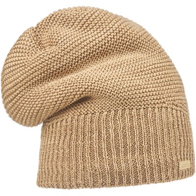 Cairn BONNET ADULTE XAVIER