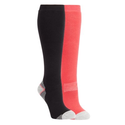 Lenz Skiing Red Enfants Chaussettes de ski - Chaussettes de ski - Vêtements  de ski - Ski&Freeride - Tout